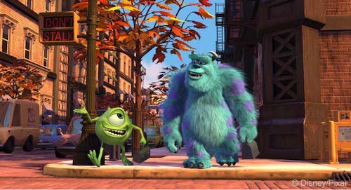 Image monsters_inc