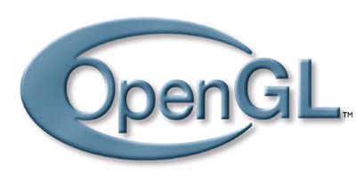 Image opengl