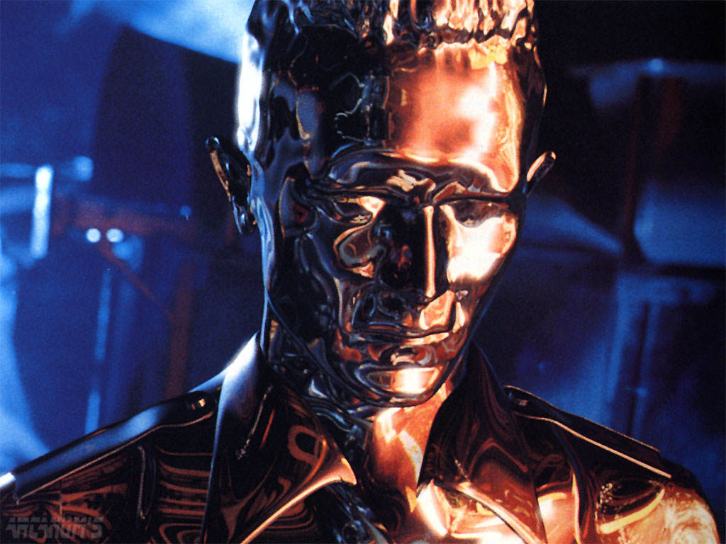 Image t1000